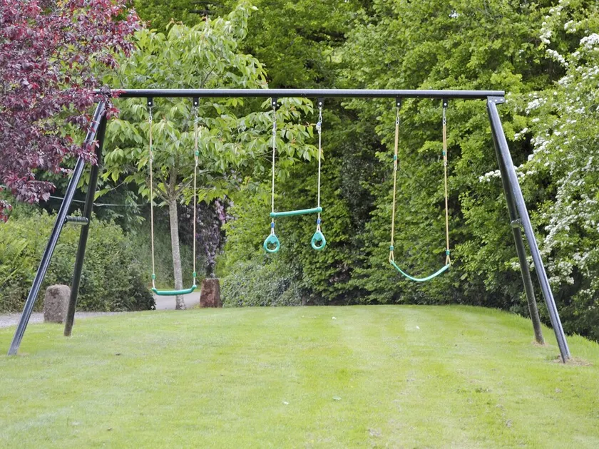 2 værelses bolig i Uplowman, near Tiverton - Image 1