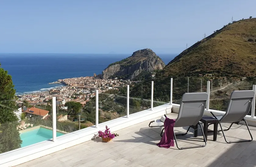 Villa la Vista - by Vacation Service - Image 1
