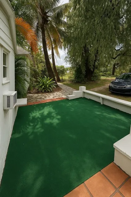 Cabana - Image 1