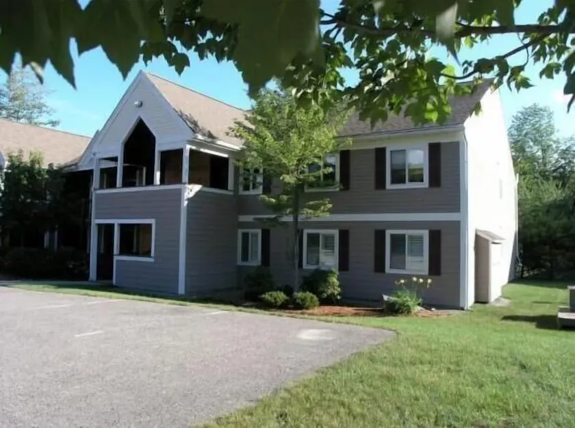 3br, 2BA lieu de vacances parfait! Navette gratuite pour Loon Mountain toutes les 15 minutes! - Image 1