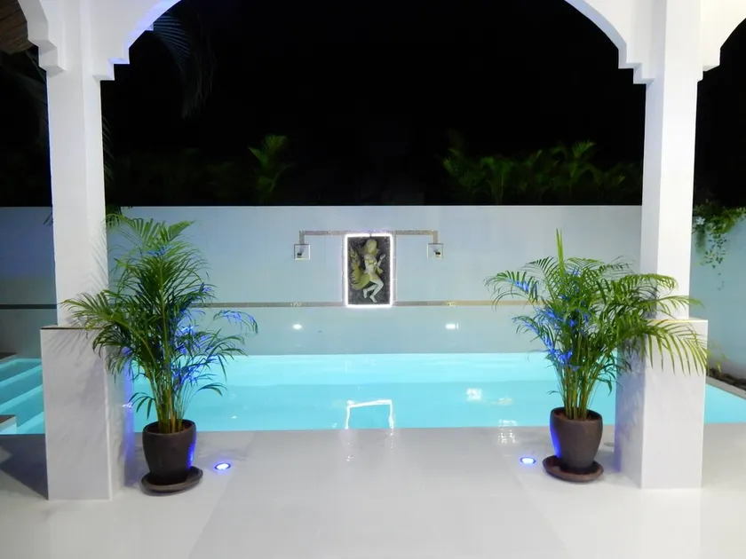 Villa Private Pool rawai - Image 1