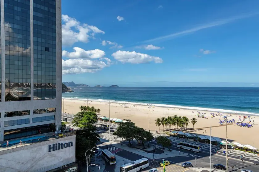 MZapartments Princesa - Image 1