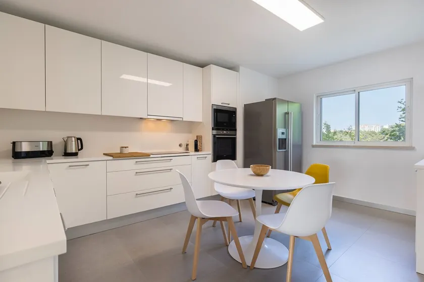 Exclusive Cidadela Park - Image 1