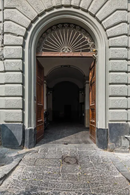 Orsola Comfort House - Image 1