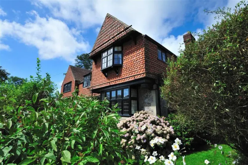 2 Old Home Farm - Image 1