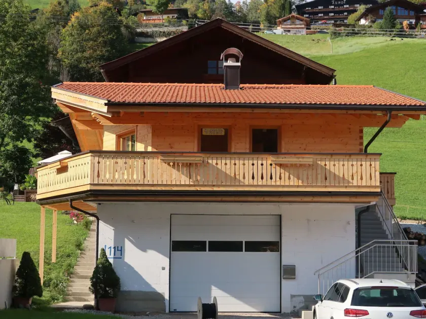 Acogedor apartamento para 10 personas con WIFI, TV y terraza - Image 1