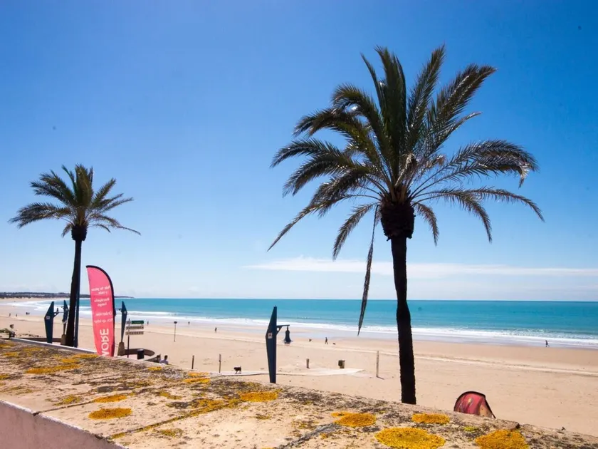 La Giralda 16584 in Chiclana - Image 1