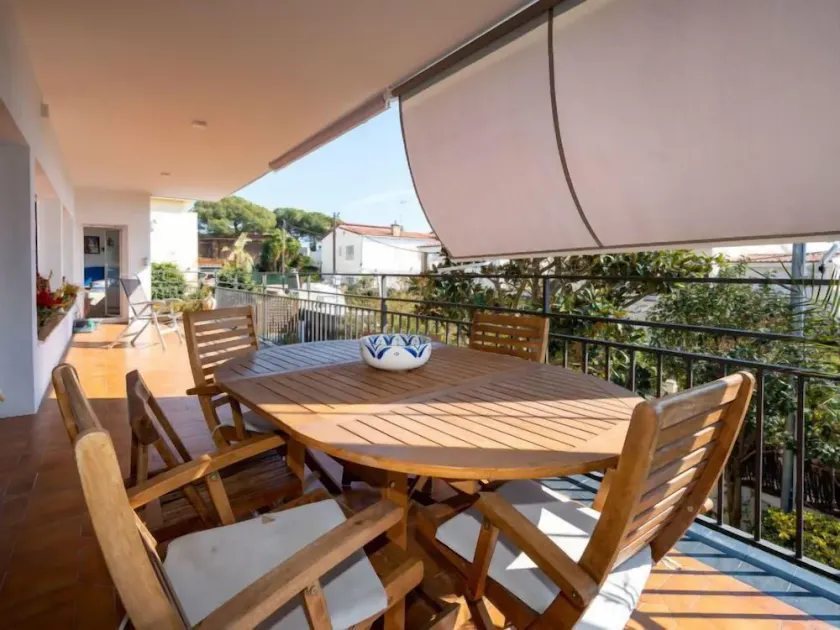 Millenium by Interhome - Image 1