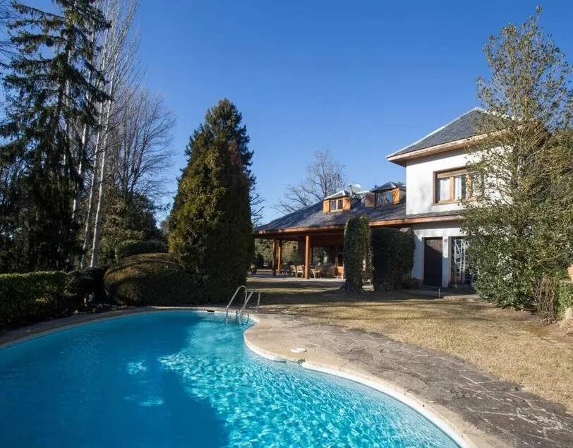 Petit Castanyer - Image 1
