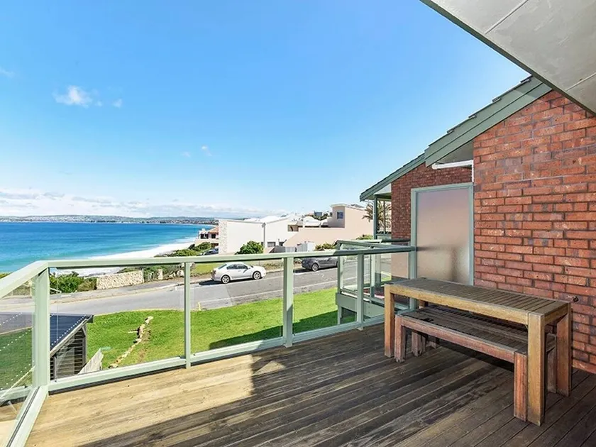 Aqua Bella, 4/2 Huttons Str Port Elliot - Image 1