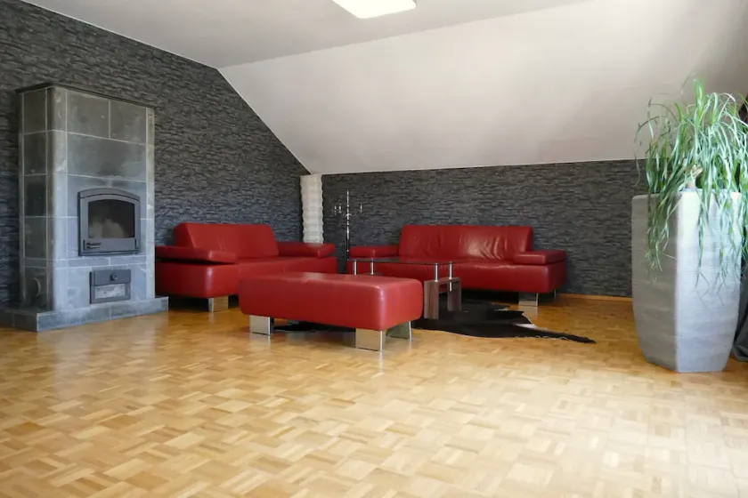 Schicke Ferienwohnung / Monteurwohnung - Image 1