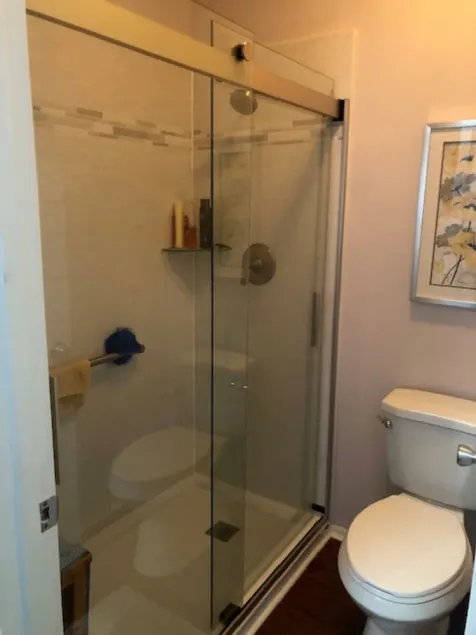 2 bedroom 2 bath Villa in 55 and over Lifestyle Community - Image 1