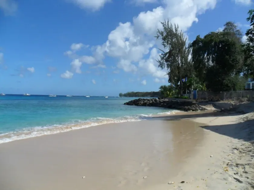 Only 3 Mins To Beach And Beach Club apt 1. - Image 1