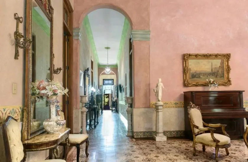 Casa Colonial Mario - Image 1