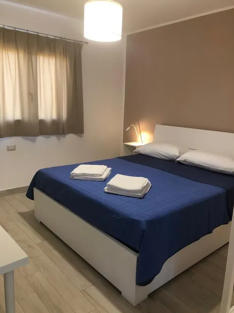 Casa Giulia - Image 1