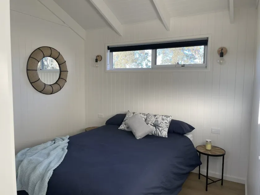 Farmstay close to Mudgee. - Image 1