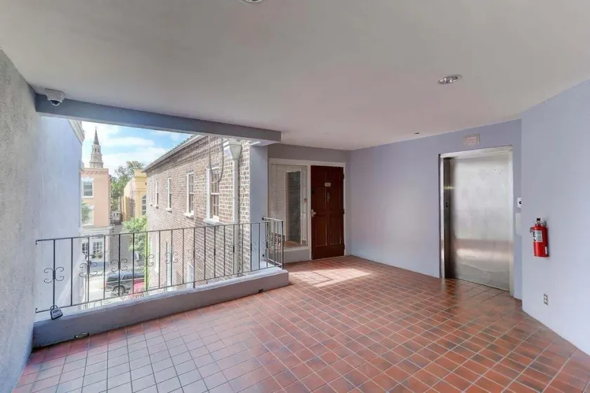 Downtown Corporate Condo/Apartment For Rent - Image 1