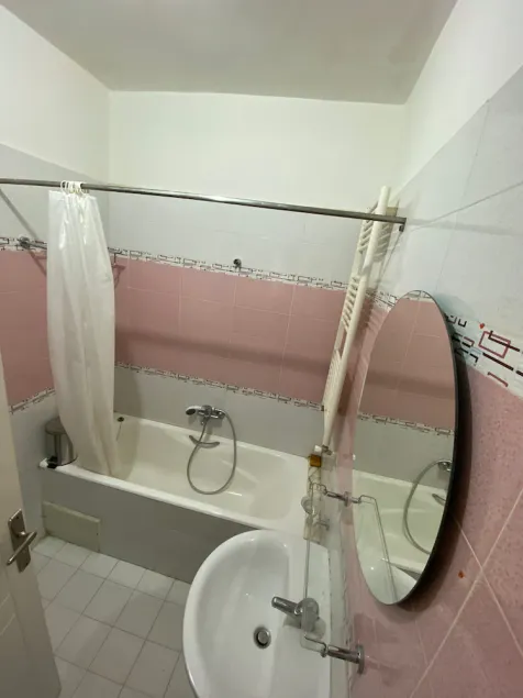 A luxury apartment for rent in L'aouina Tunis, 10 minutes from - Image 1