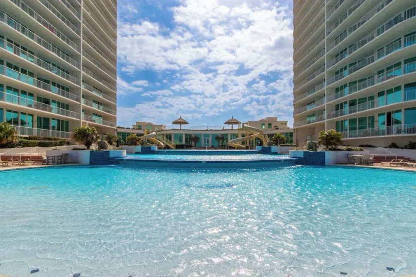 Caribe - Image 1