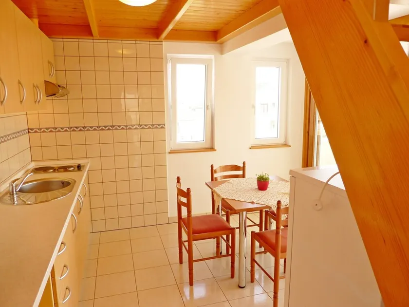 Apartments Boris - Image 1