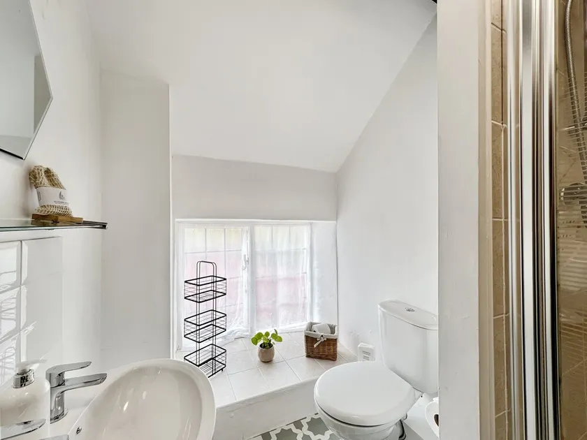 Grooms Cottage, Ellicombe - Image 1