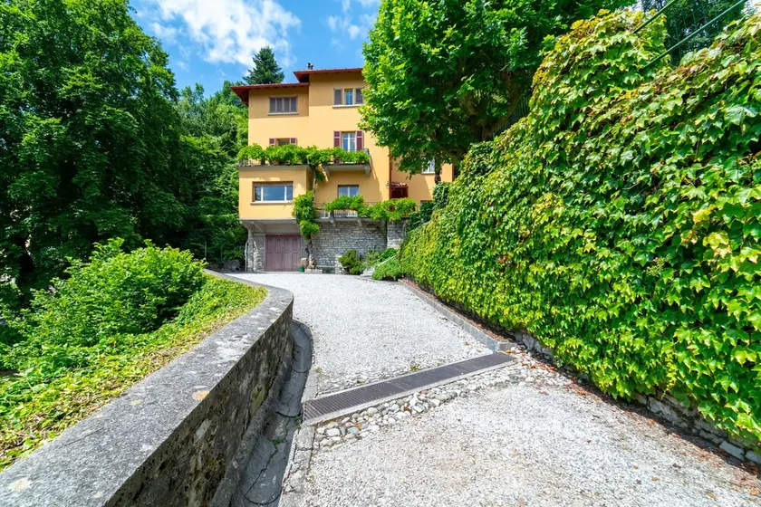 A due passi dal Belvedere by Wonderful Italy - Image 1