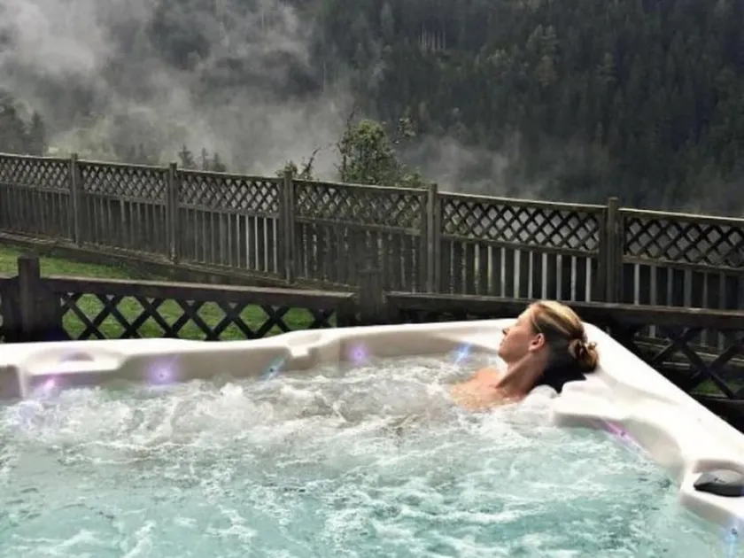 Hiking and Wellness Getaway - Image 1