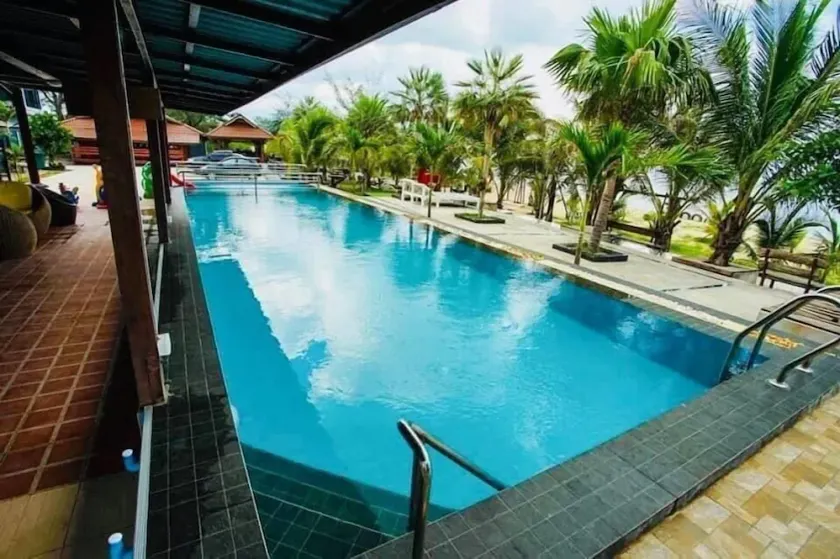 Veerada Boutique Home - Image 1