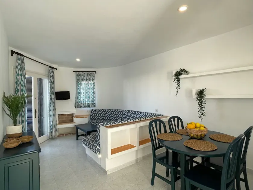 Apartamentos Mar a mar - Image 1