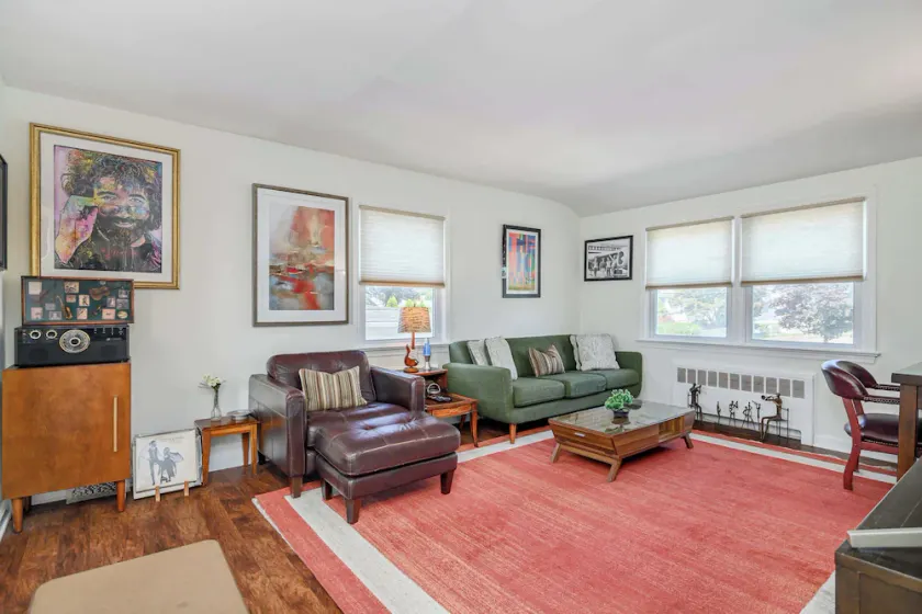 Flex Comfort Apts of Westchester #2 - Image 1