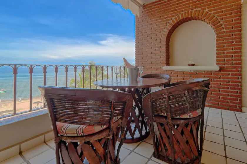Incredible Casa de Carole - Image 1