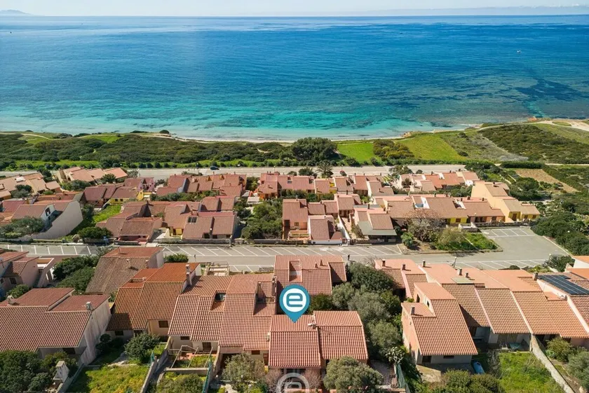 Estay - Coastal Apartments - Comfort - Image 1