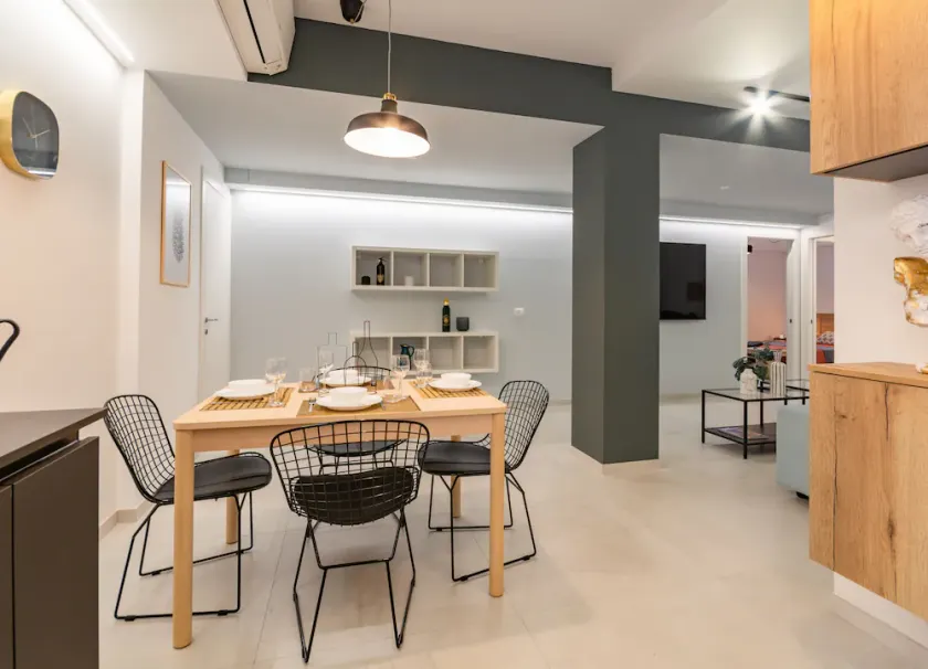 The Victory Loft - Image 1