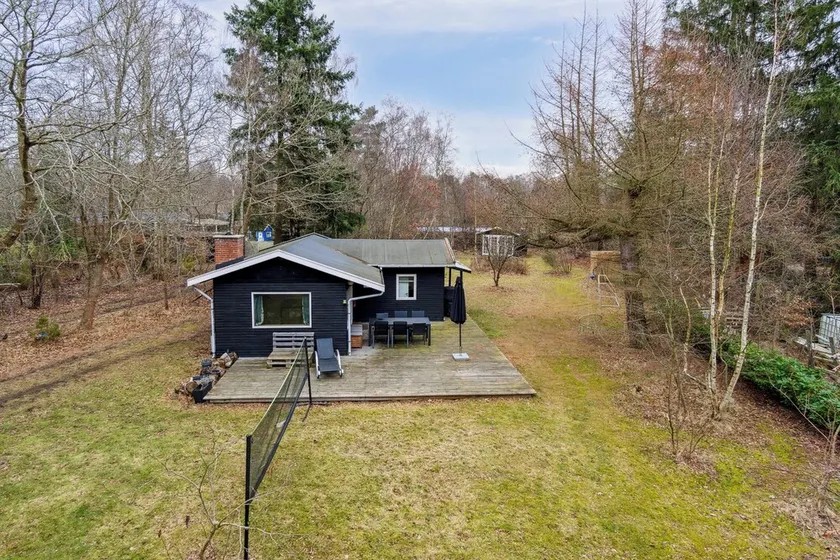 Lovely Retreat In The Plantation - Image 1