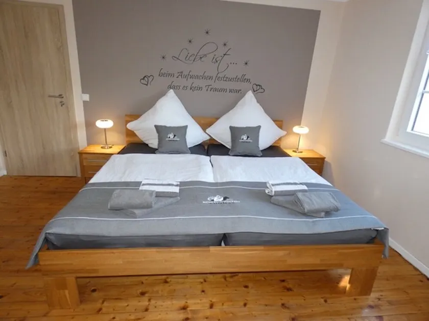 Holiday Home in the Eifel - Image 1
