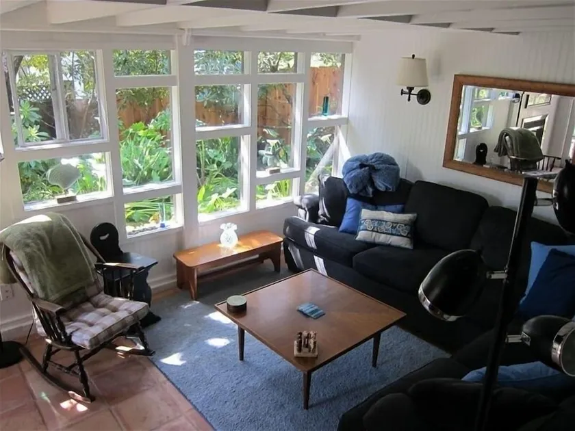 Cambria Geliebten Cottage! - Image 1