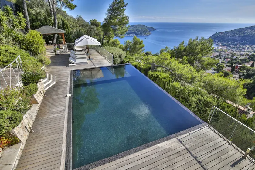 villa Lucia - Image 1