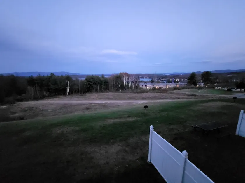 Cedar Lodge condo with mountain & lake Winnipesauke views! - Image 1