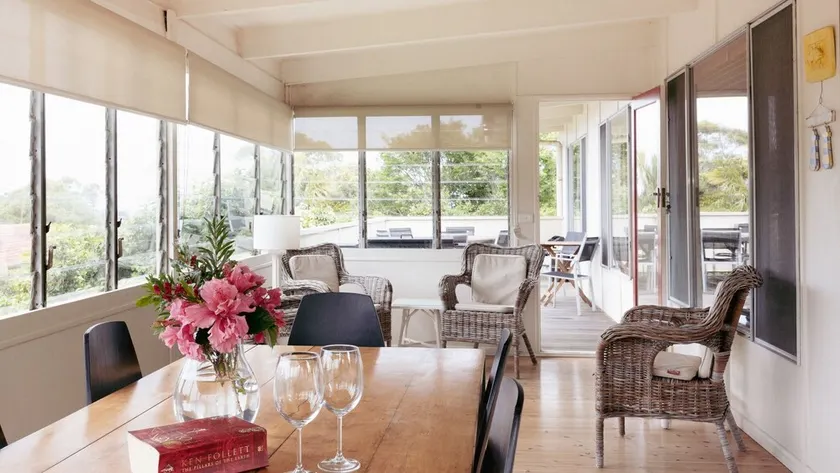 Restashore 25% off for all of January. Already been reduced. Book now! - Image 1