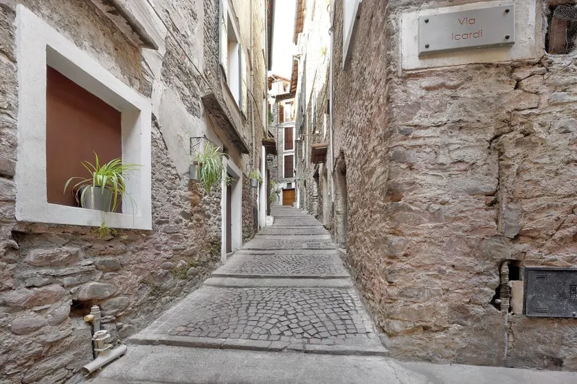 La casa tonda - Image 1