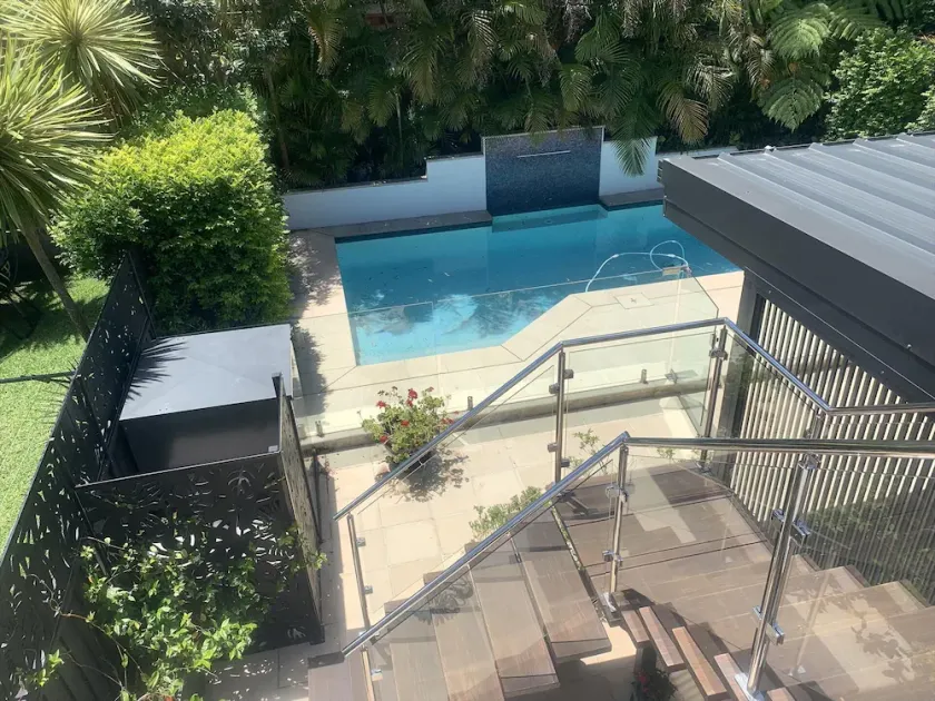 Freshie Hideaway Beach Getaway - Image 1