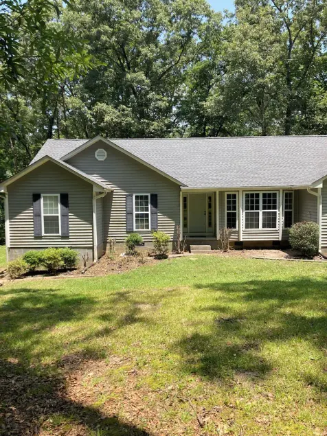 Lovely Lake Home Close to Callaway Gardens & Auburn - Image 1