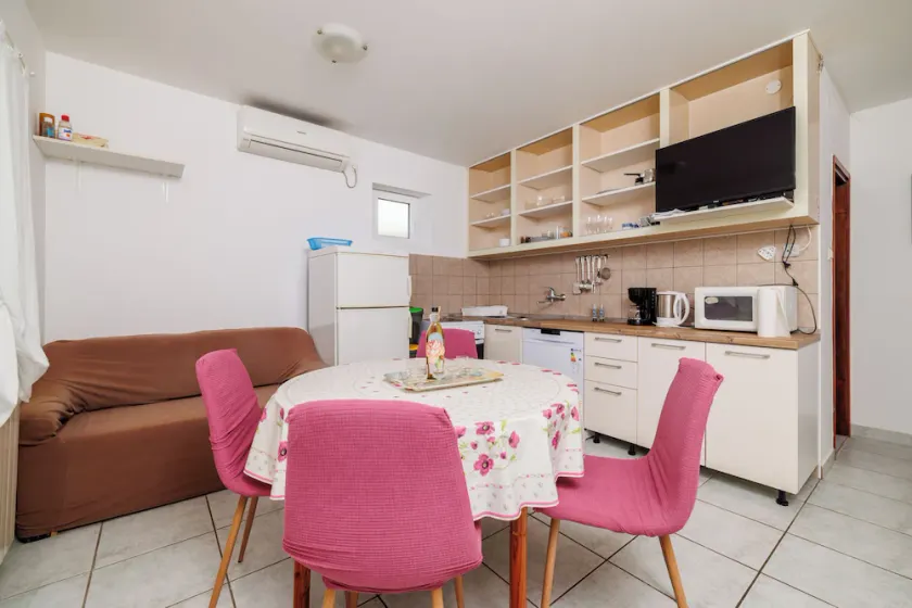 Apartments Slobodanka - Image 1