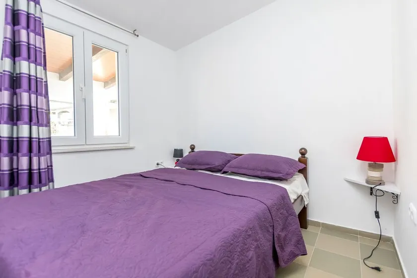 Apartments Lidija - Image 1