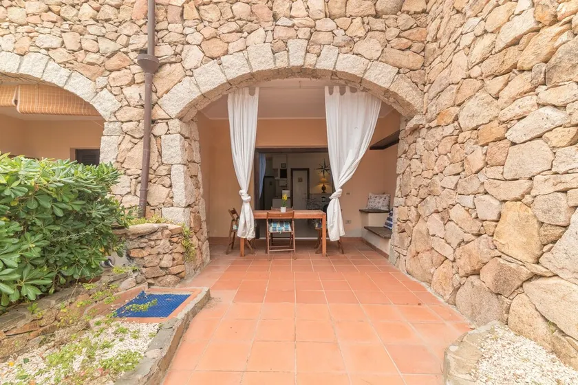 Trilocale I Fari - Image 1