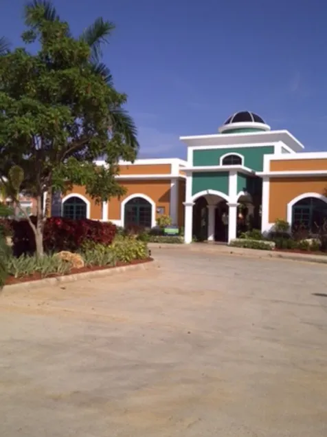 Apartment Combate, Cabo Rojo!!!!! - Image 1