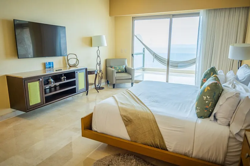 Panoramic Oasis for 2 in Puerto Vallarta - Image 1