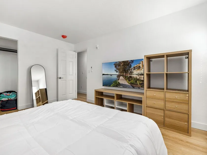 Casitas en Pueblo - Central Lofts - Image 1