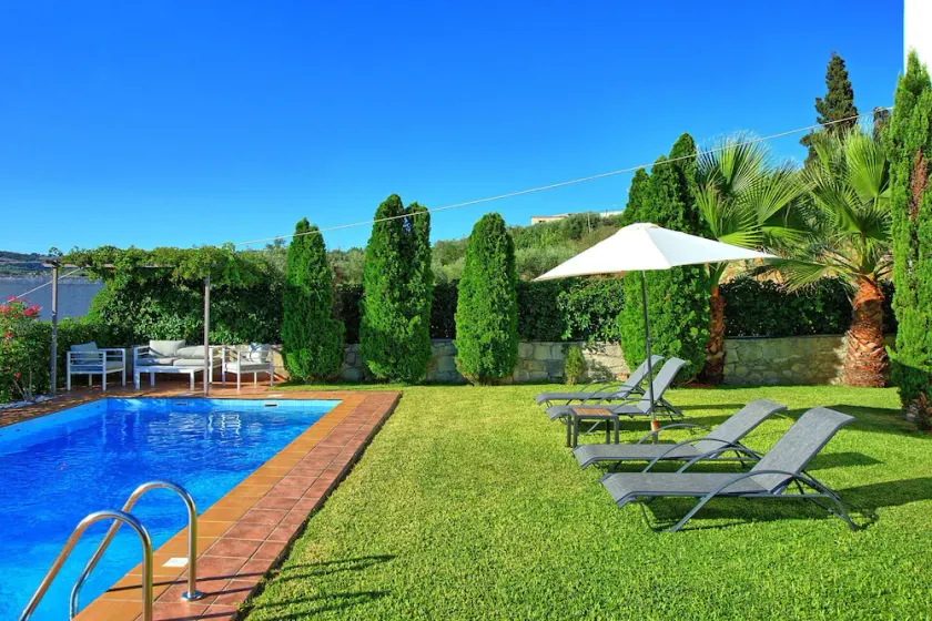 Villa Politini by PosarelliVillas - Image 1