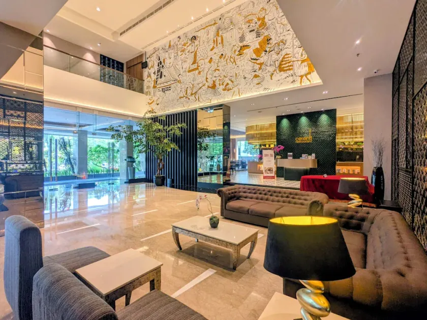 Grand Zuri Cikarang Jababeka - Image 1